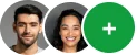 卓越游戏体验 - 问鼎娱乐