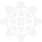 00 - 问鼎娱乐