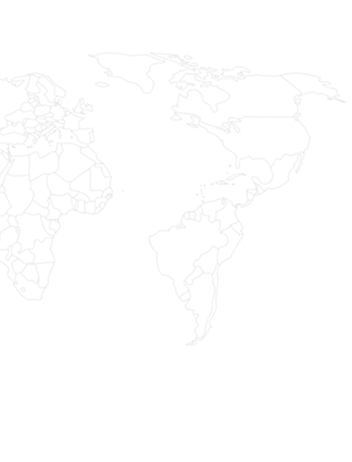 我们的服务 - 问鼎娱乐