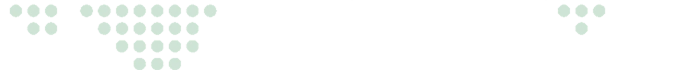 问鼎娱乐